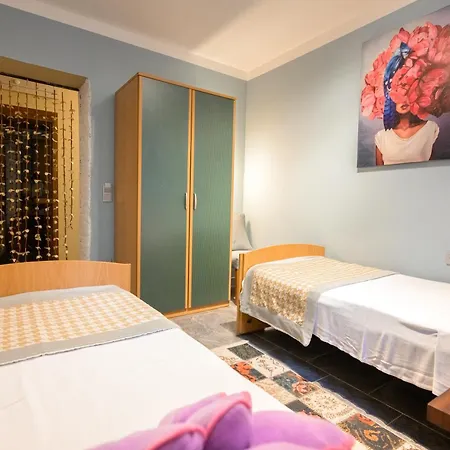 Delight Deluxe Hotel&Spa-3